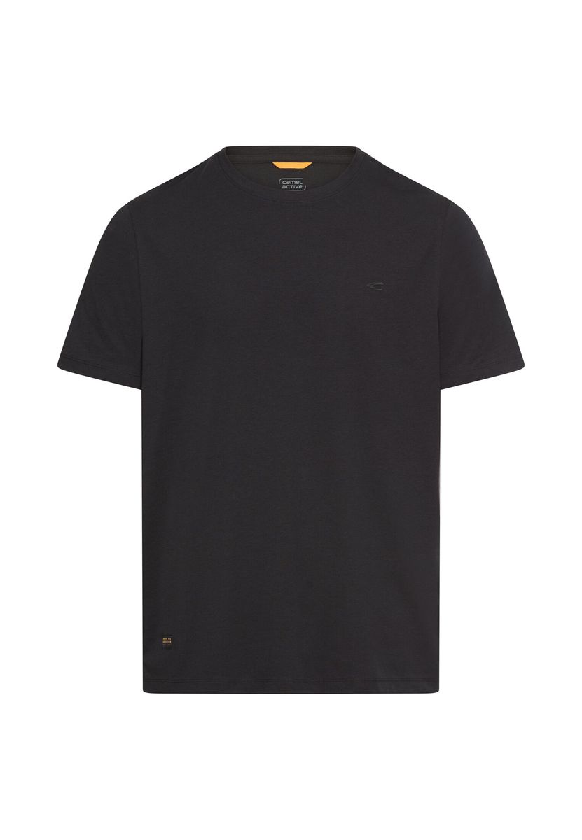 fleXXXactive® T-Shirt mit Quick Dry Funktion