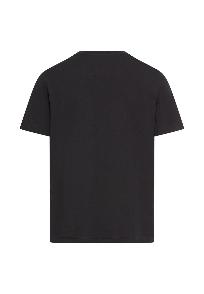 fleXXXactive® T-Shirt mit Quick Dry Funktion