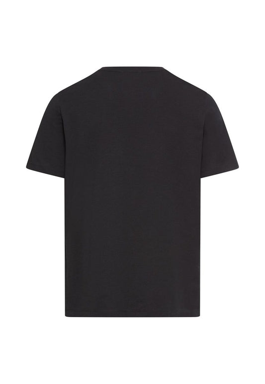 fleXXXactive® T-Shirt mit Quick Dry Funktion