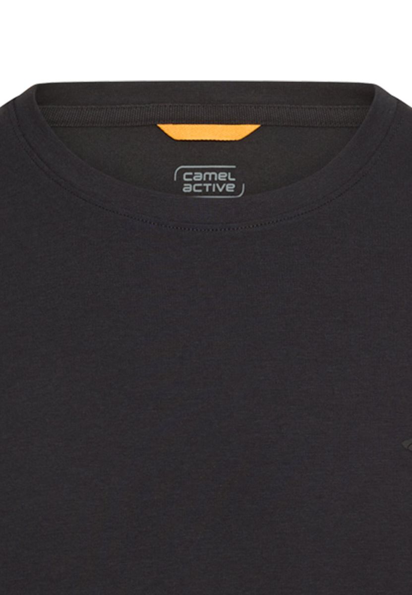 fleXXXactive® T-Shirt mit Quick Dry Funktion