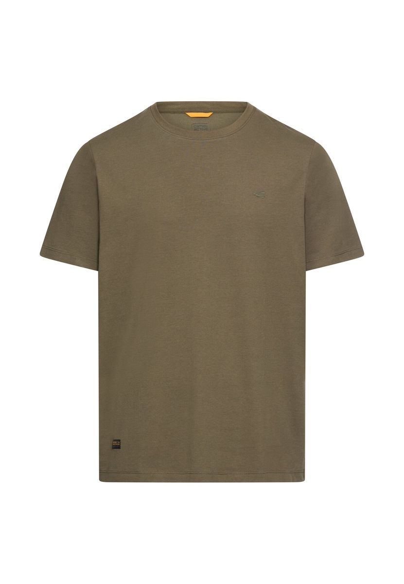 fleXXXactive® T-Shirt mit Quick Dry Funktion