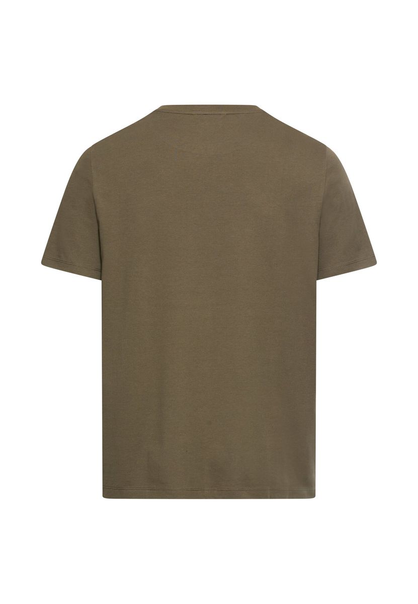 fleXXXactive® T-Shirt mit Quick Dry Funktion