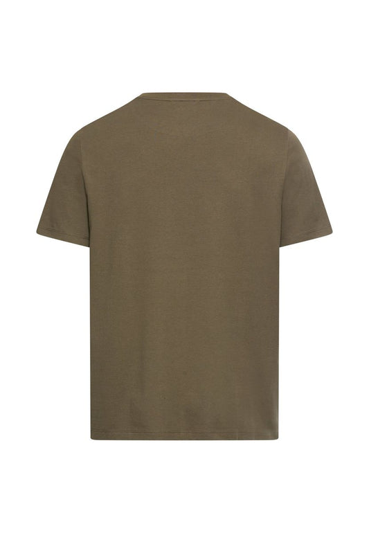 fleXXXactive® T-Shirt mit Quick Dry Funktion