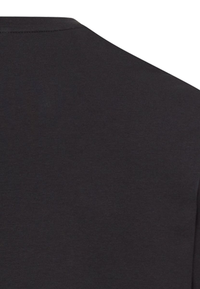 fleXXXactive® T-Shirt mit Quick Dry Funktion