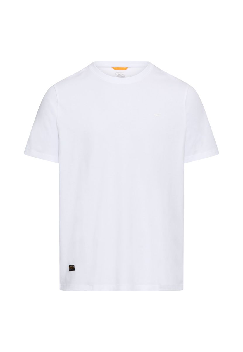 fleXXXactive® T-Shirt mit Quick Dry Funktion
