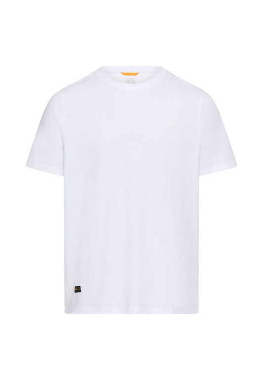 fleXXXactive® T-Shirt mit Quick Dry Funktion