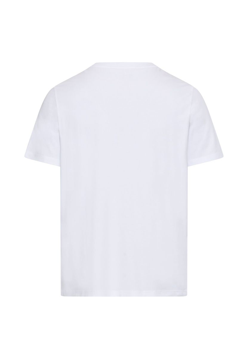 fleXXXactive® T-Shirt mit Quick Dry Funktion