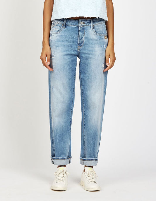 94THELMA - comfort straight fit