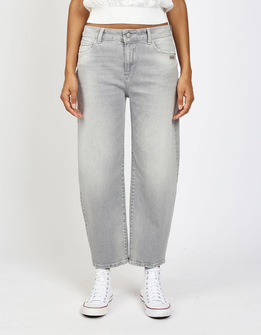 94IDA - o-shape fit