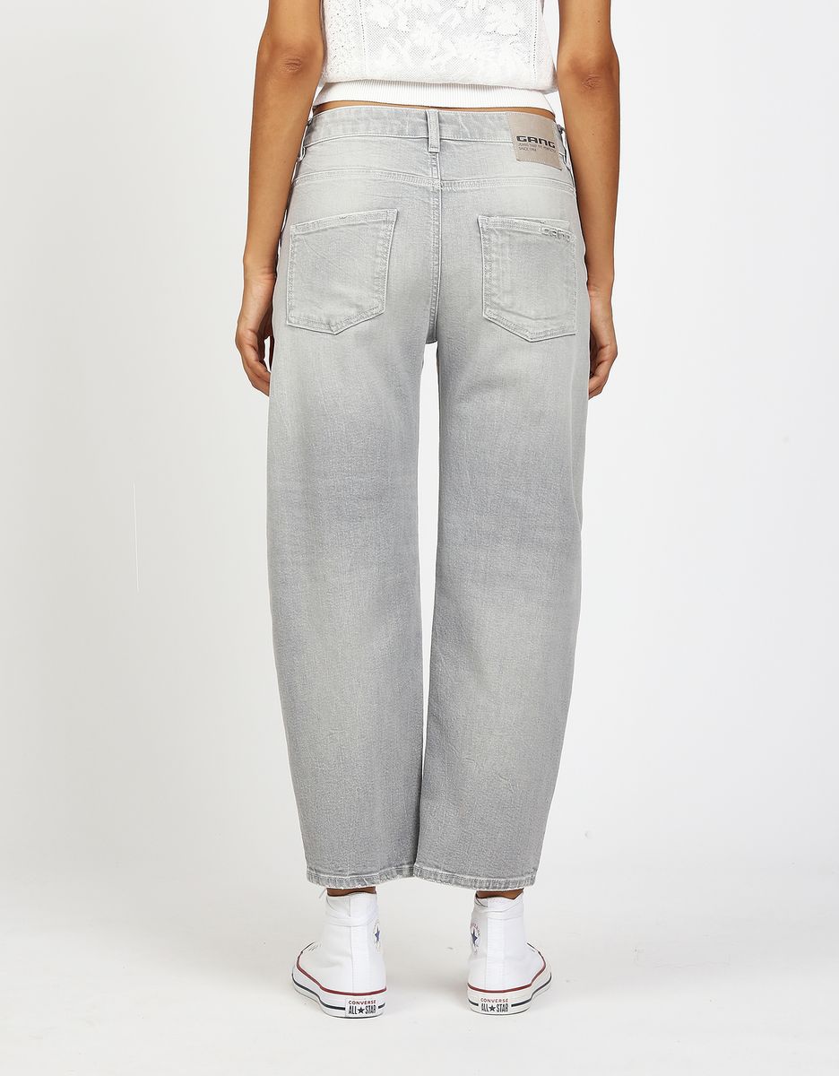 94IDA - o-shape fit
