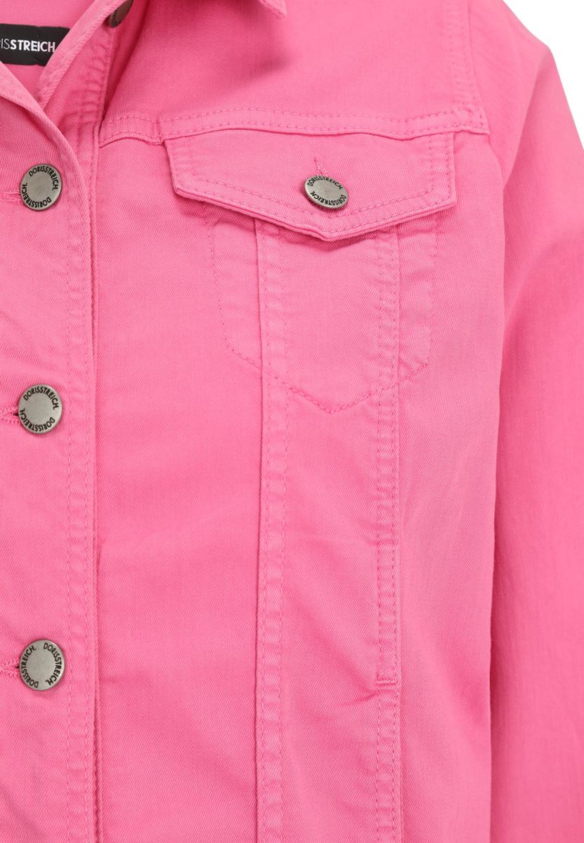 Jacke