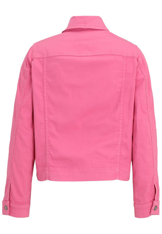 Jacke