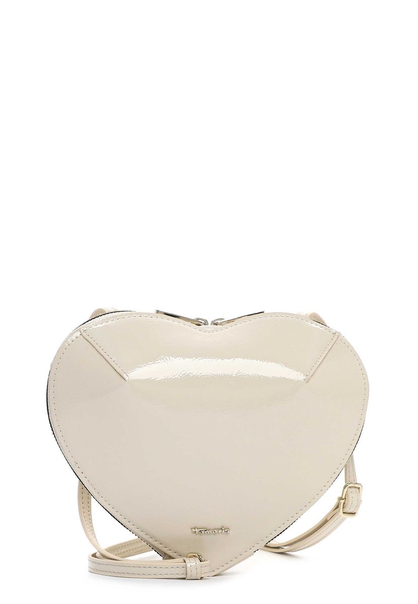 Umhängetasche TAS Kimberlie