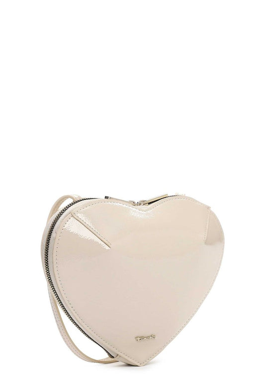 Umhängetasche TAS Kimberlie