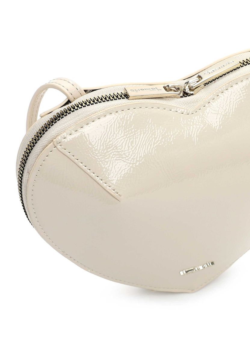 Umhängetasche TAS Kimberlie