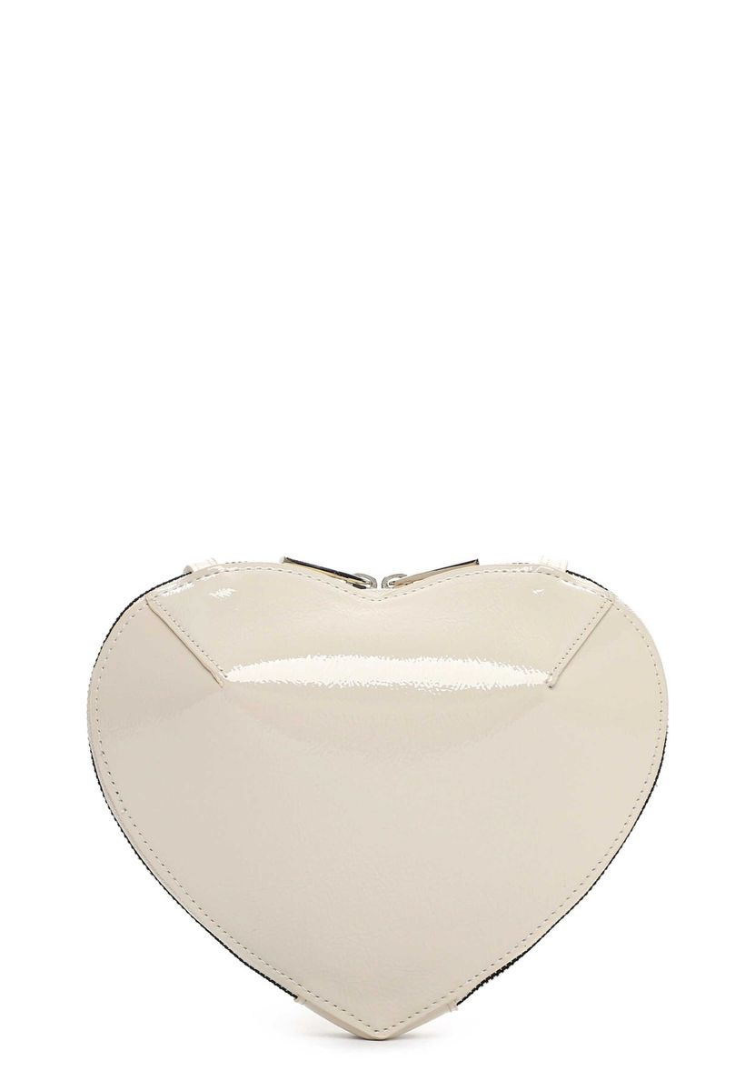 Umhängetasche TAS Kimberlie