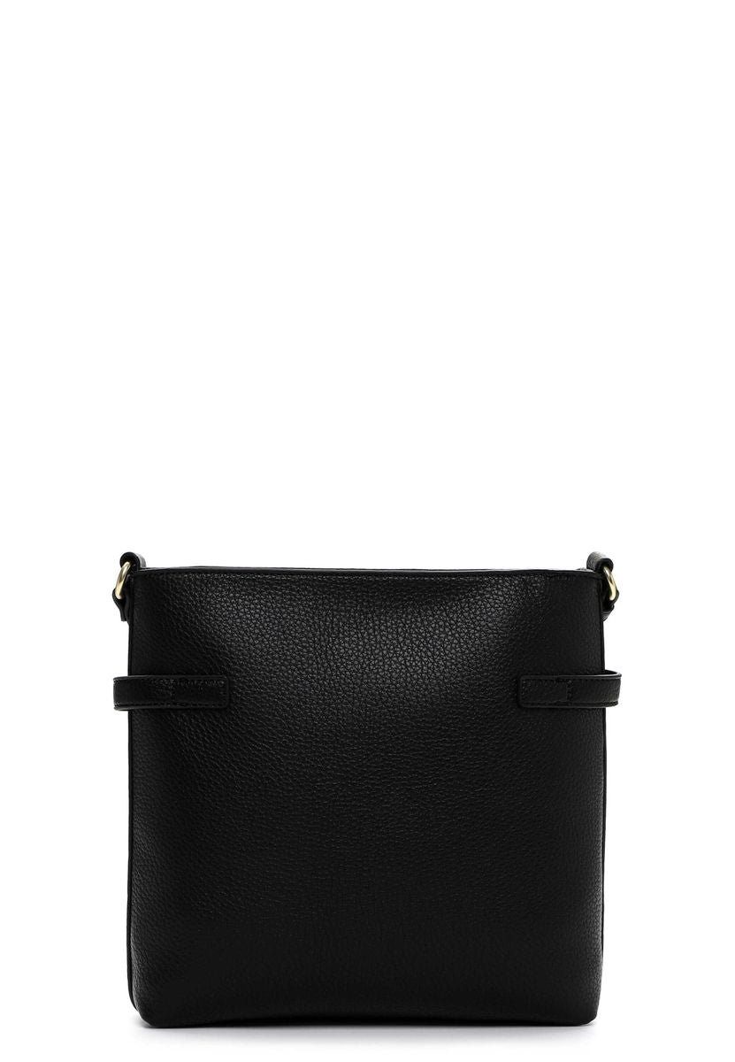 Umhängetasche TAS Kathi