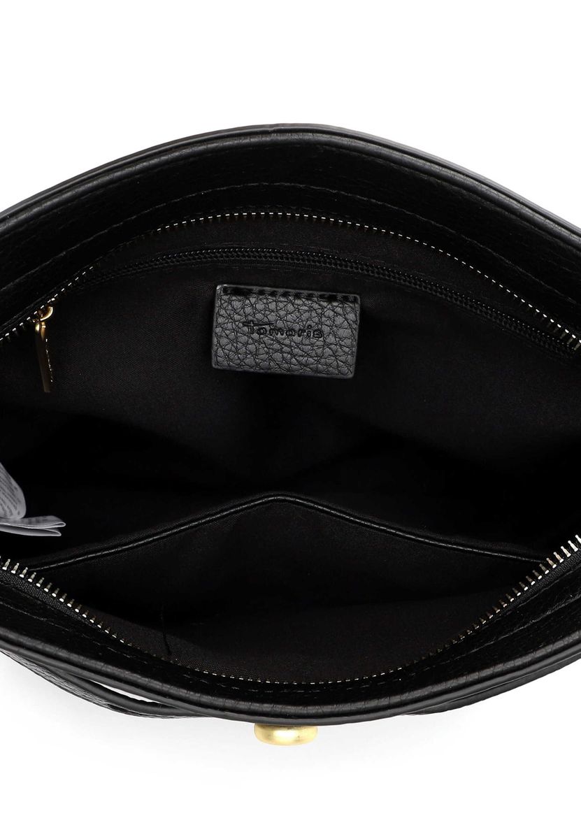 Umhängetasche TAS Kathi