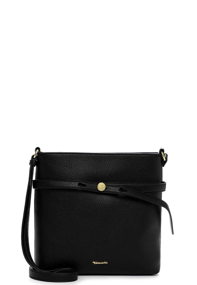 Umhängetasche TAS Kathi