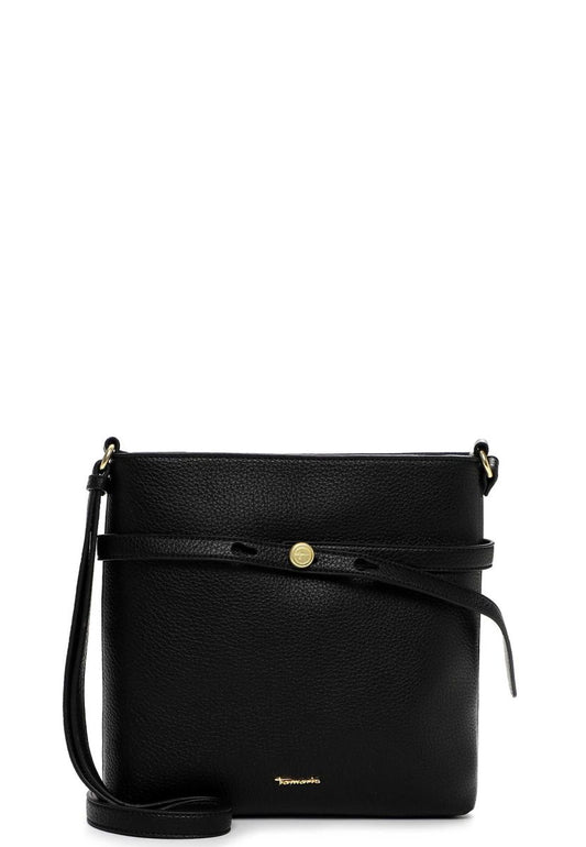 Umhängetasche TAS Kathi