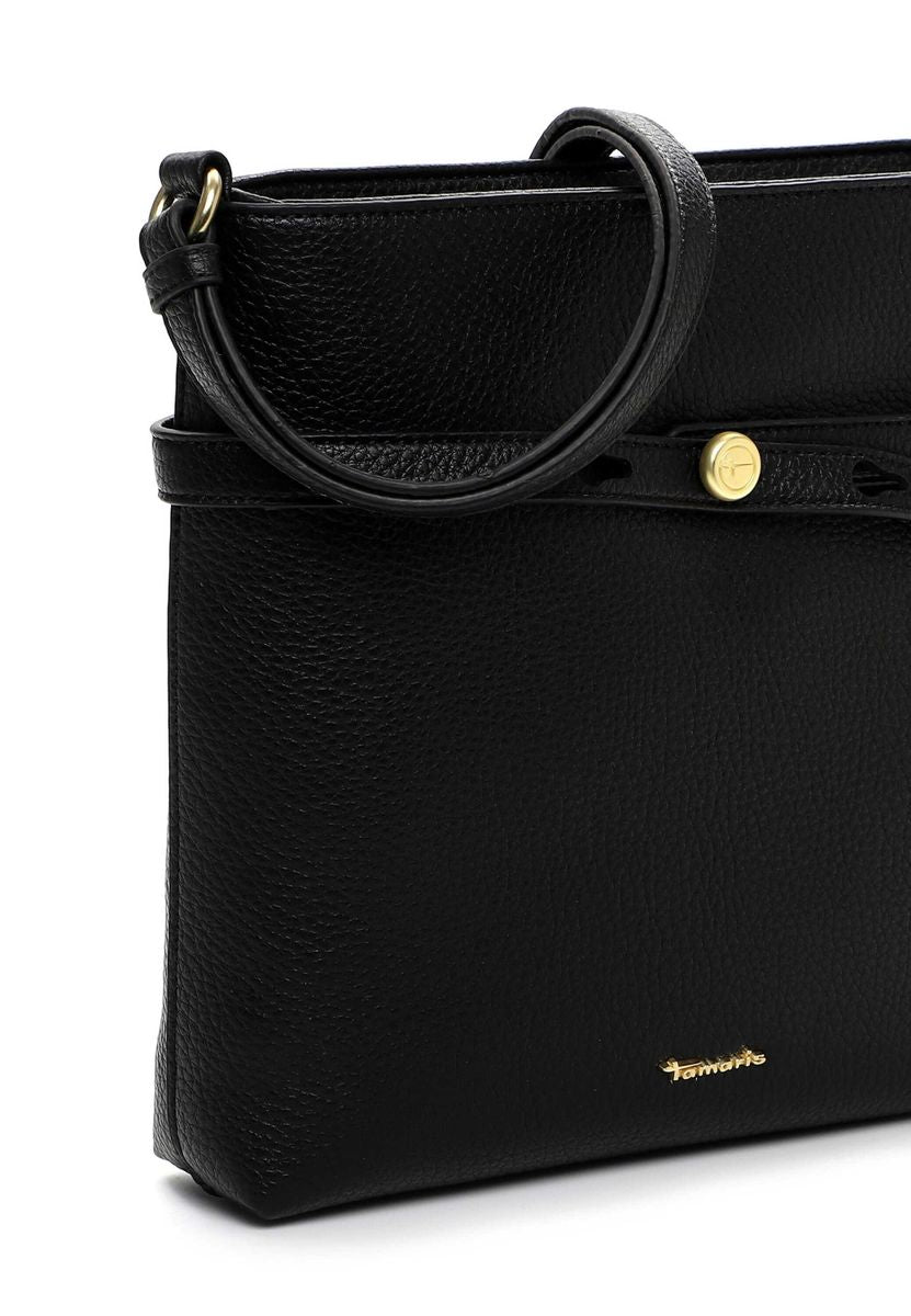 Umhängetasche TAS Kathi