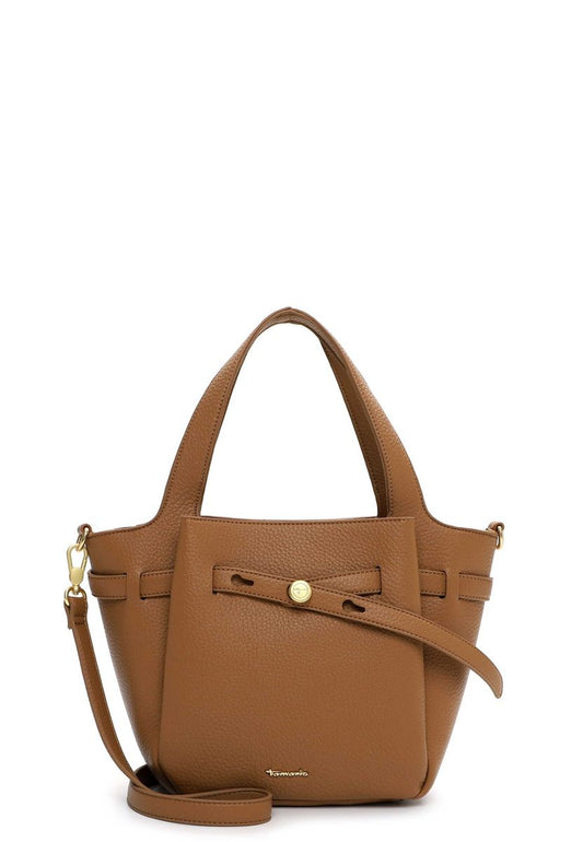 Shopper TAS Kathi