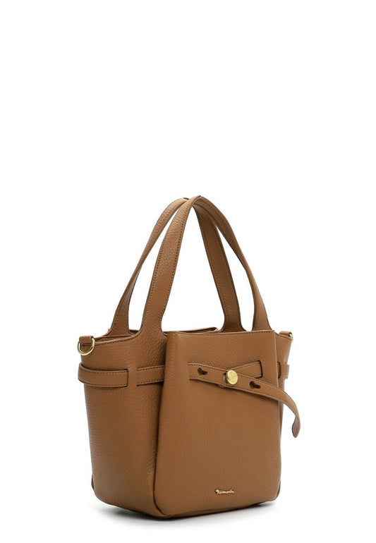 Shopper TAS Kathi