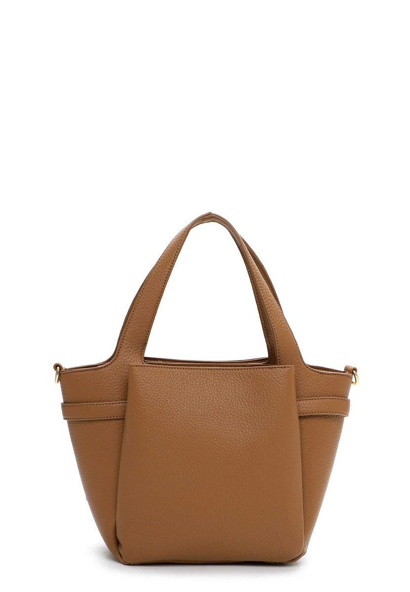 Shopper TAS Kathi