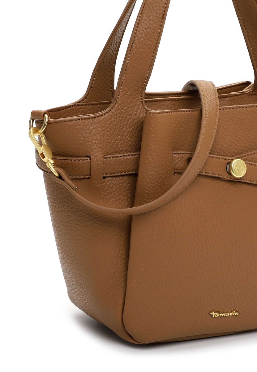 Shopper TAS Kathi