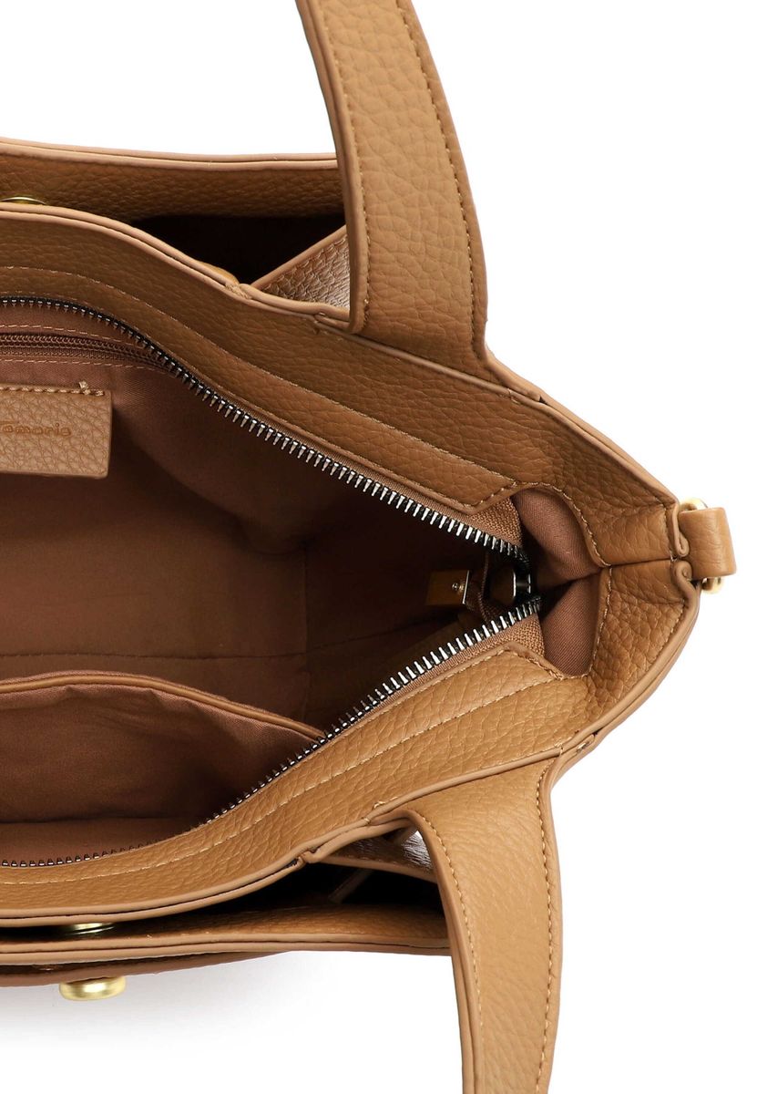 Shopper TAS Kathi