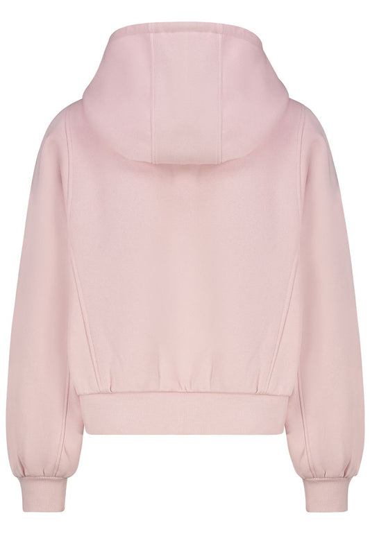 Damen, Sweat