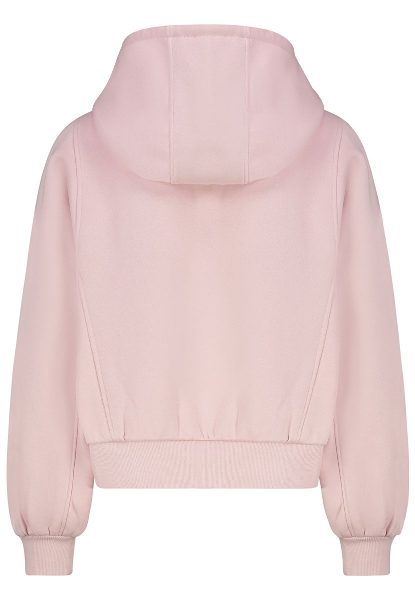 Damen, Sweat