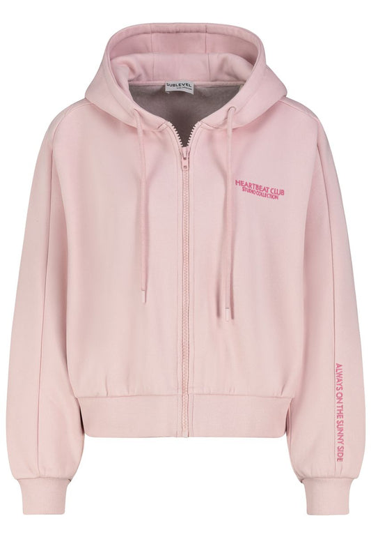 Damen, Sweat