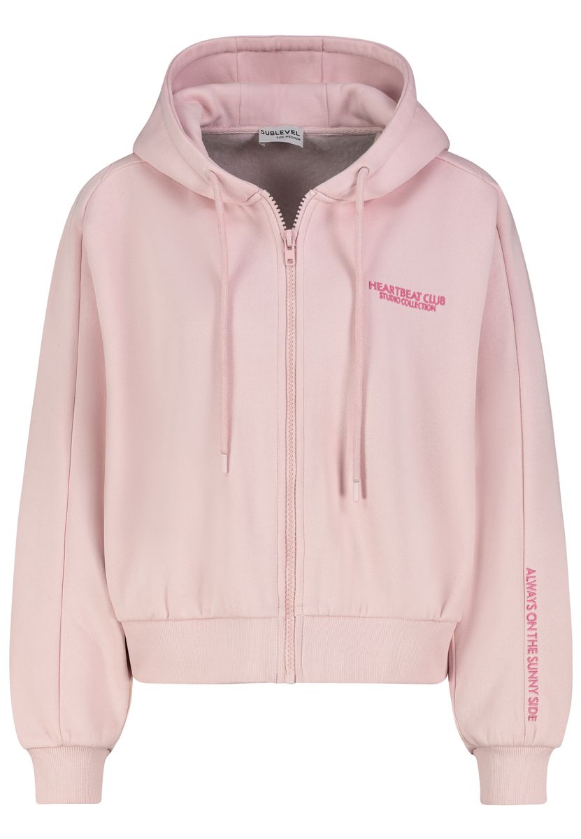 Damen, Sweat