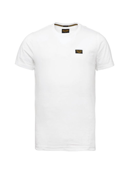American Classic Tee