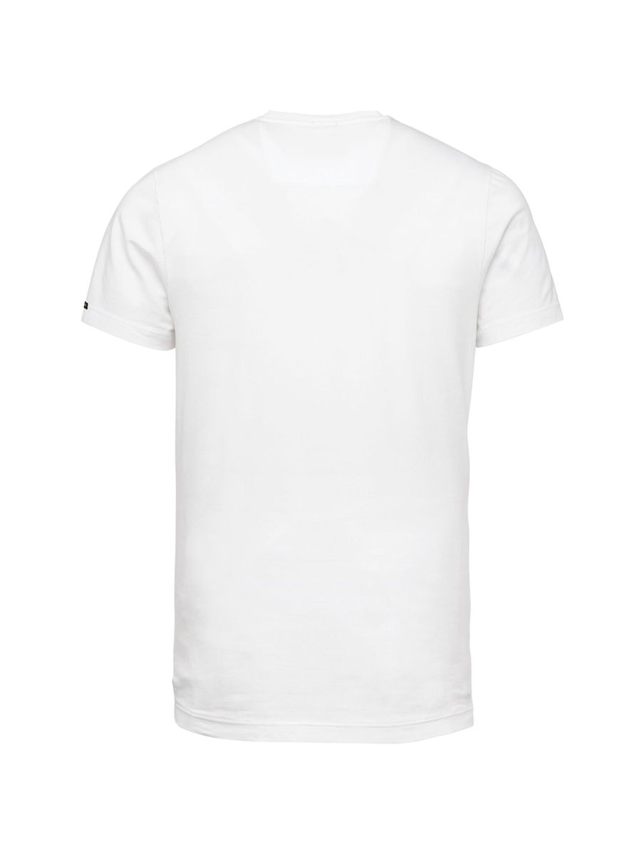 American Classic Tee