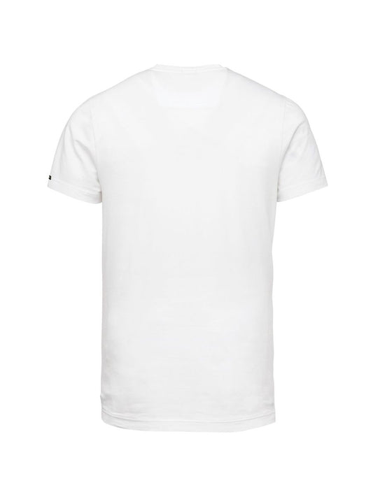 American Classic Tee