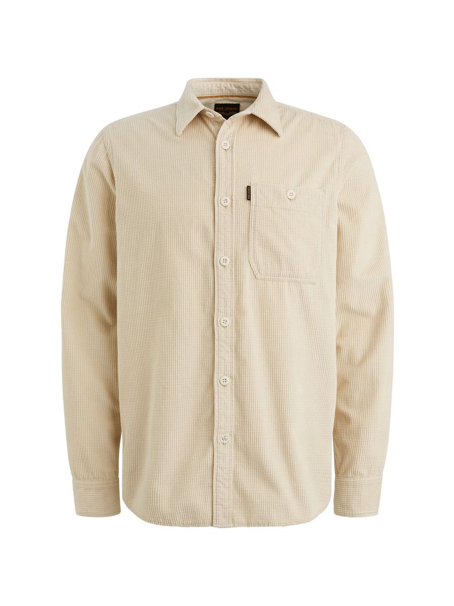 The Cooper Dobby Cord/Casual 2