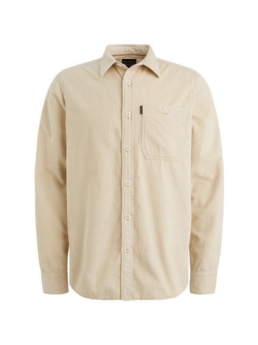 The Cooper Dobby Cord/Casual 2
