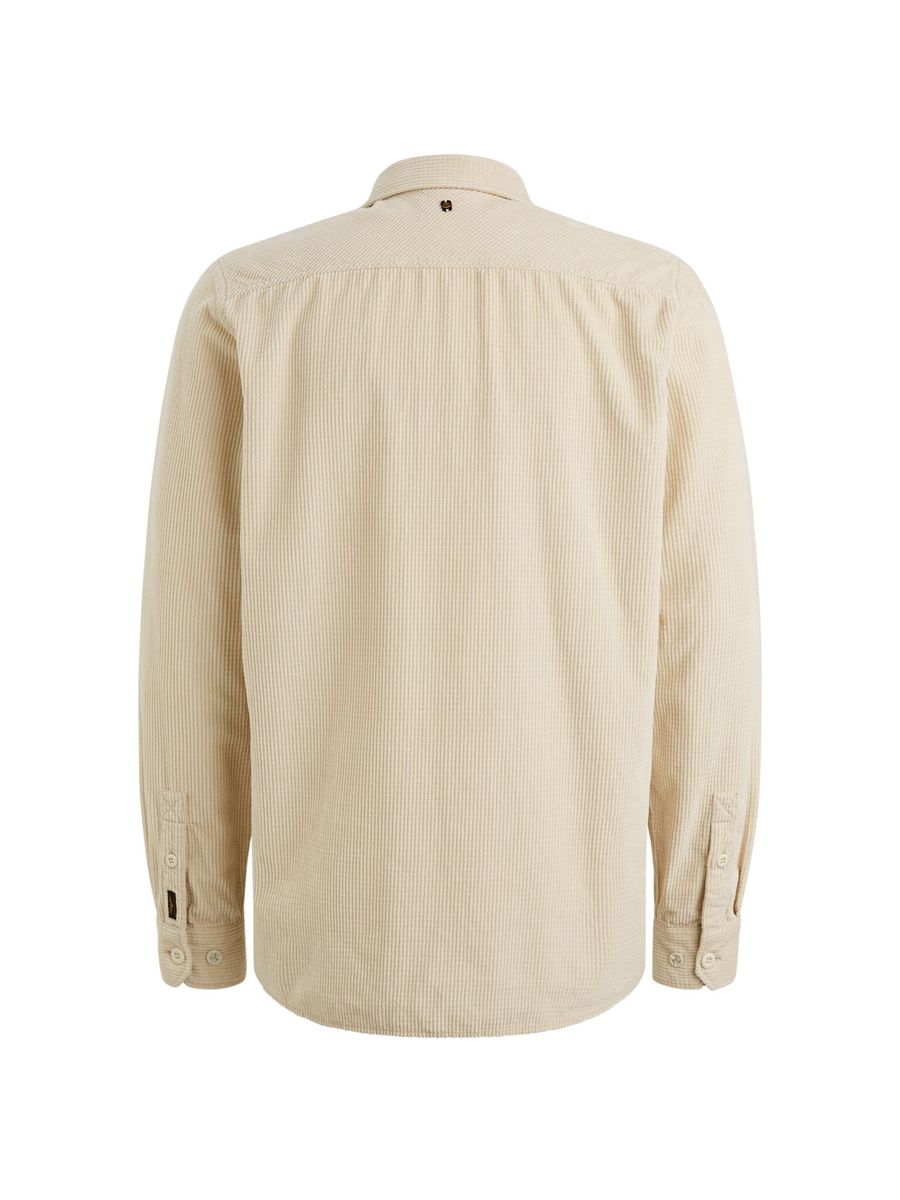The Cooper Dobby Cord/Casual 2