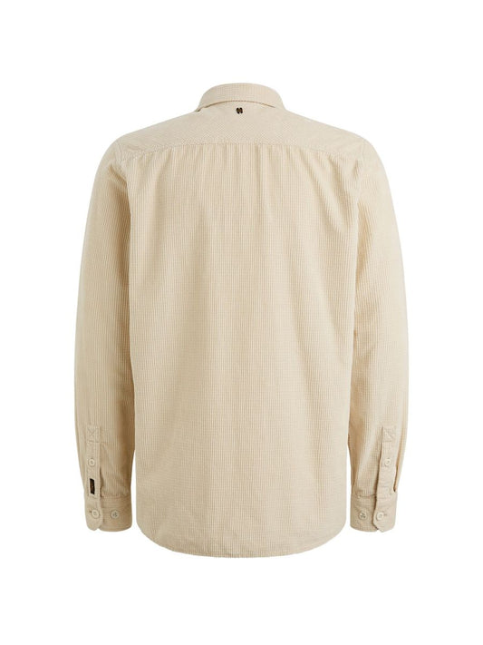 The Cooper Dobby Cord/Casual 2