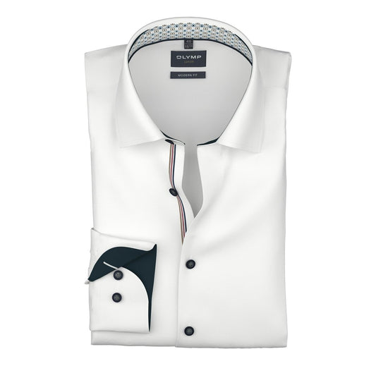 Luxor mf D.1101/250/5130/1104 o.T.