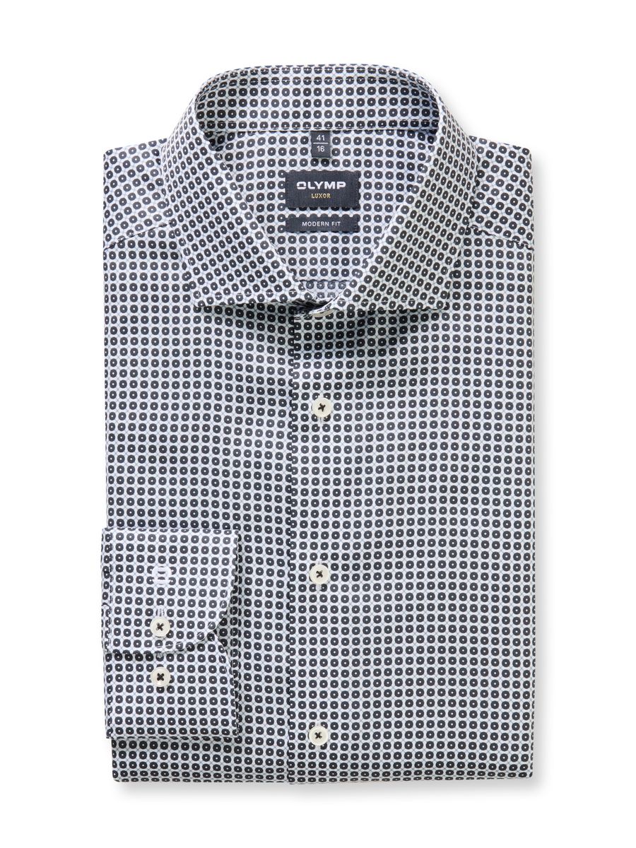 OLYMP Luxor