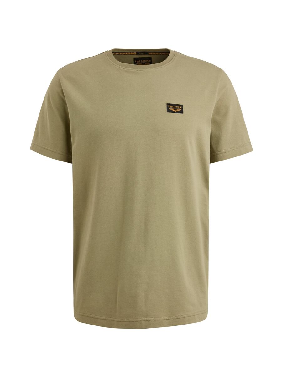 American Classic tee