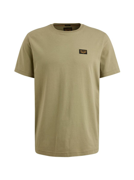 American Classic tee