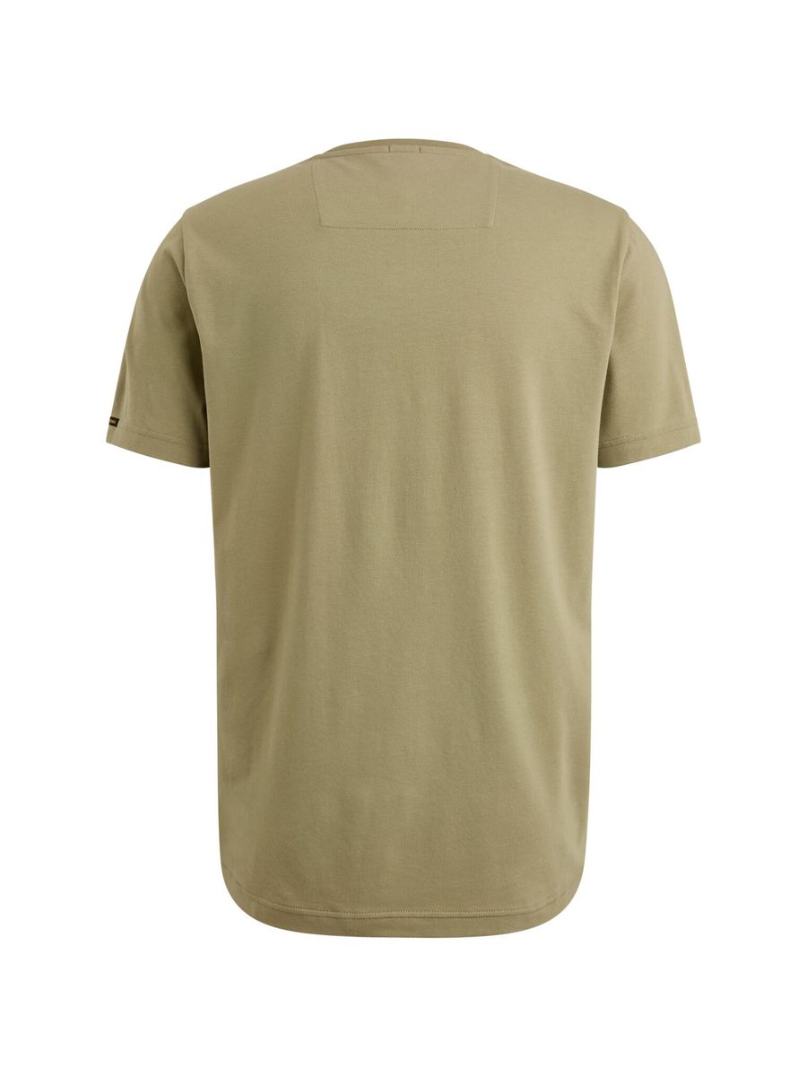 American Classic tee