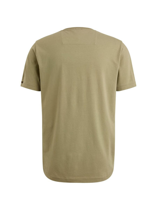 American Classic tee