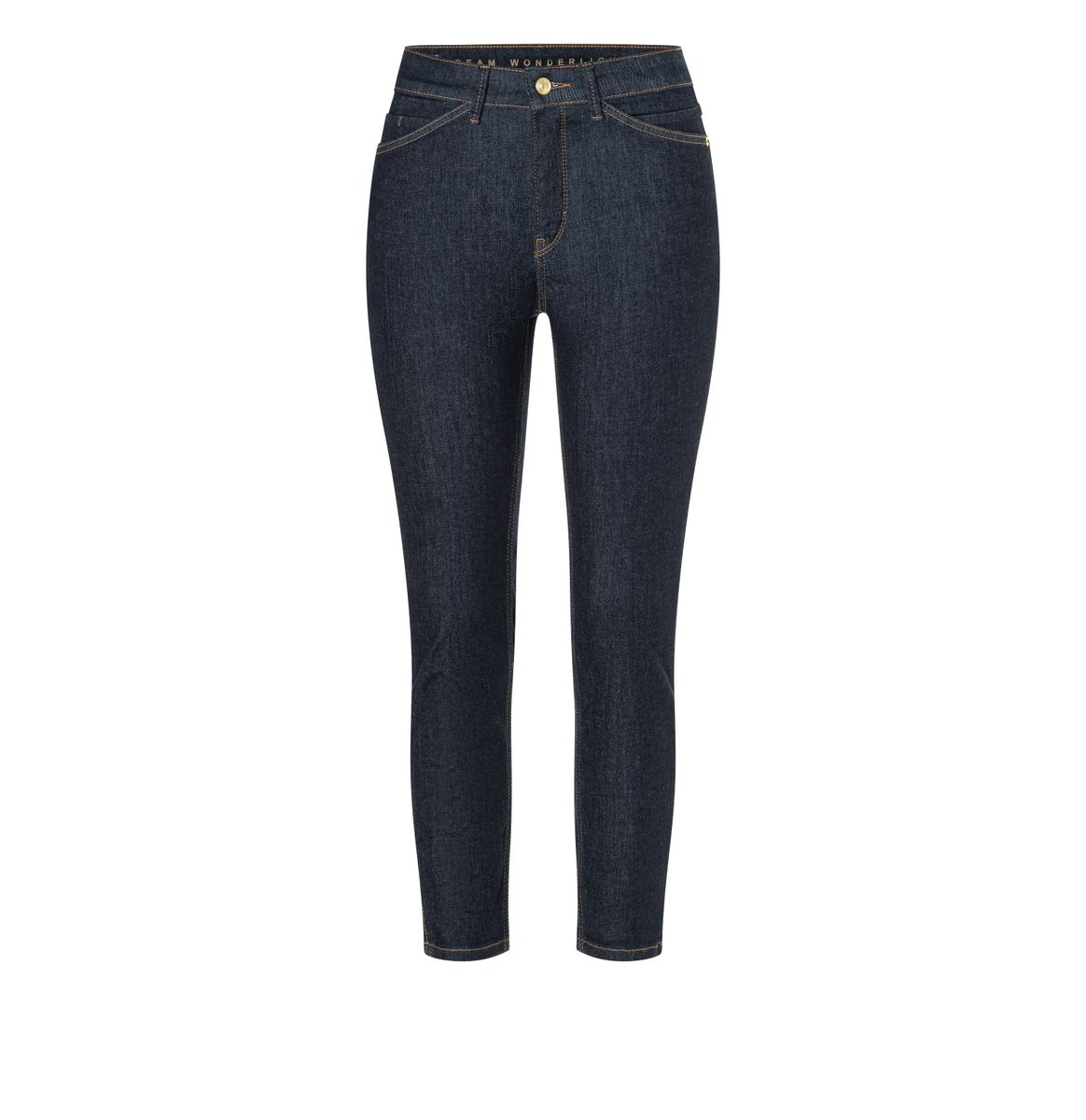 MAC JEANS - DREAM SUMMER, DREAM Wonder light Denim