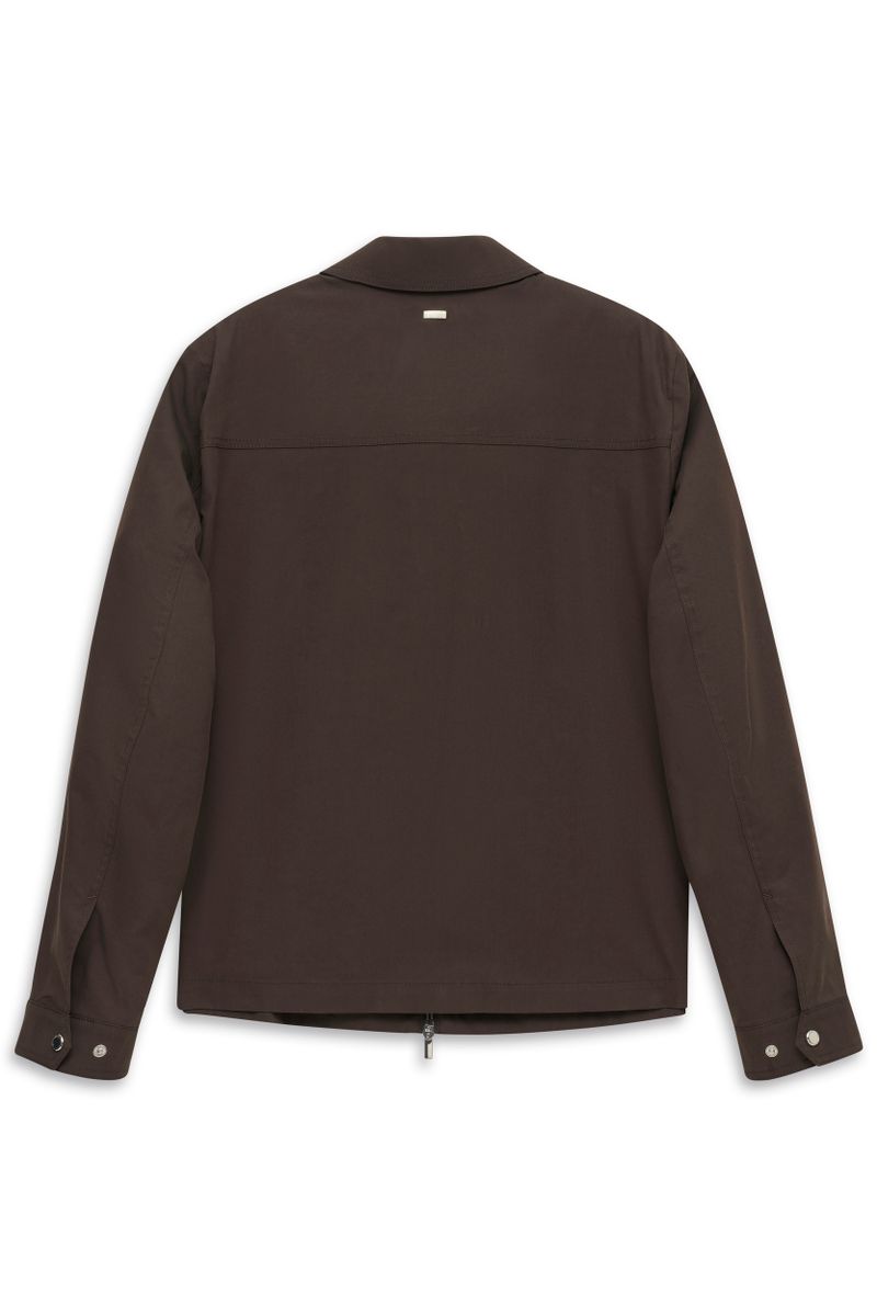 Herren Jacke