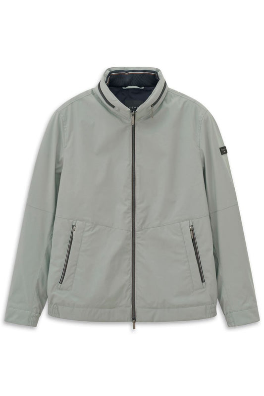 Herren Blouson
